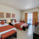 Sentido Reef Oasis Senses Resort Picture 8