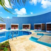 Curio Collection by Hilton Harbor Club Picture 13