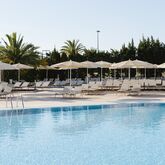 Aluasoul Alcudia Bay Hotel - Adults Only Picture 0