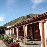 La Casona Del Patio Hotel Picture 0