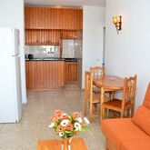 Costa Mar Apartments Picture 5
