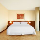 Four Points By Sheraton Diagonal Hotel Picture 2