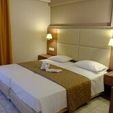 Koala Hotel Picture 11
