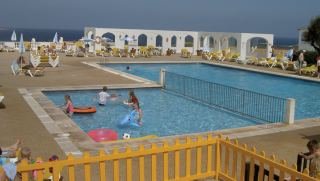 Sa Mirada Apartments Picture 9