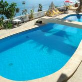 Holidays at Masa International Hotel in Torrevieja, Costa Blanca