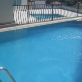 Holidays at Es Apartments in Turunc, Dalaman Region