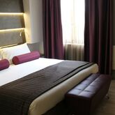 Soperga Hotel Picture 6
