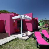 MRC Maspalomas Bungalows Picture 3