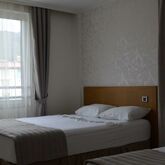 Devamli Boutique Hotel Picture 5