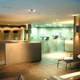 Primus Valencia Hotel Picture 6