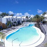 Apartments Morromar LIVVO Home Collection Picture 12