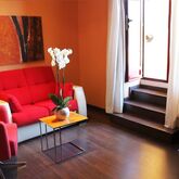 Villa Marisol Hotel Picture 18