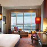 Park Rotana Hotel Picture 6