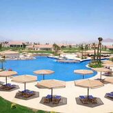 Jolie Ville Royal Peninsula Hotel & Resort Picture 9
