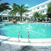 Sagitario Playa Hotel Picture 2