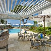 Treasure Beach by Elegant Hotels - Adult Only Picture 18