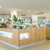 Ferrer Janeiro Hotel Picture 6