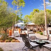 Jumeirah Port Soller Hotel Picture 7