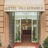 Villafranca Hotel Picture 0