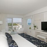 Insotel Hotel Formentera Playa Picture 6