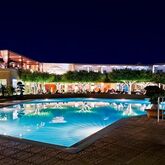 Sandy Beach Hotel Picture 11