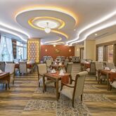 Asia Beach Resort Hotel And Spa Picture 11