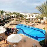 All Seasons Coral Hills Resort Picture 5