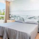 Eix Platja Daurada Hotel Picture 10