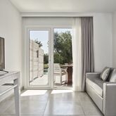Kairaba Sandy Villas - Adults Only Picture 7