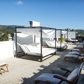 Gran Hotel Soller Picture 14