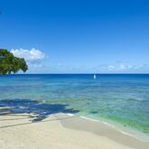 Holidays at Tamarind by Elegant Hotels in St. James, Barbados