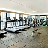 Hilton Miami Downtown Hotel Picture 6