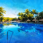 Occidental at Xcaret Destination Picture 0