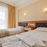 Epic Aparthotel Picture 16