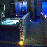 Deloix Aqua Centre Hotel Picture 12