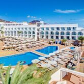 SBH Maxorata Resort Picture 6