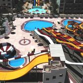 El Karma Aqua Beach Resort Picture 15