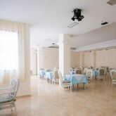 Cassandra Hotel Picture 5