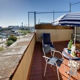 Holidays at Del Mar Hotel in Gothic Quarter, Barcelona