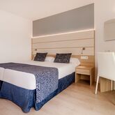 Tomir Portals Suites (Ola Tomir Apartments) Picture 8