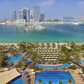 Holidays at Westin Dubai Mina Seyahi Beach & Marina Hotel in Jumeirah Beach, Dubai