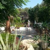 Gema Hotel Picture 4