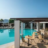 Holidays at Lavris Hotels & Spa in Gouves, Crete