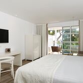 Melia Cala D Or Hotel Picture 5