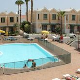 Servatur Suns Gardens Apartments Picture 7