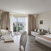 Kairaba Sandy Villas - Adults Only Picture 10