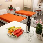 Frida Village Apartments Picture 8