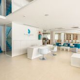 Plaza Santa Ponsa Boutique Hotel Picture 11