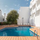 Hotel Palia Puerto del Sol Picture 12