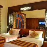 Resort Rio Hotel Picture 3